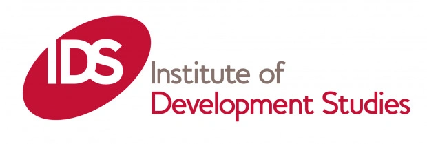 Institute of development studies